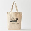 [Old Resta] BIG TOTE BAG SHACHIHATA OR171476 [LZEύXEԕis]