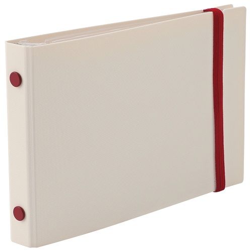 [ޥޥ] ȥ ߥ˥Х ܥ꡼ FM63-14