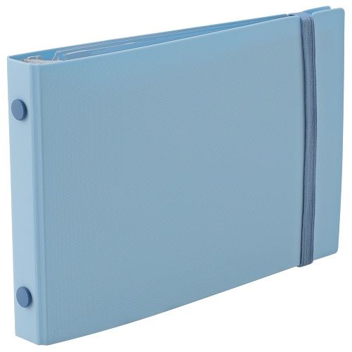 [ޥޥ] ȥ ߥ˥Х 饤ȥ֥롼 FM63-52