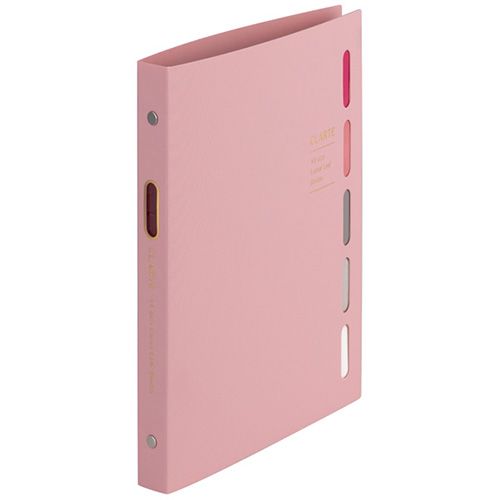 [ޥޥ]  Х A5 ԥ F415-08