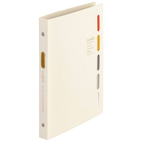 [ޥޥ]  Х A5 ܥ꡼ F415-14