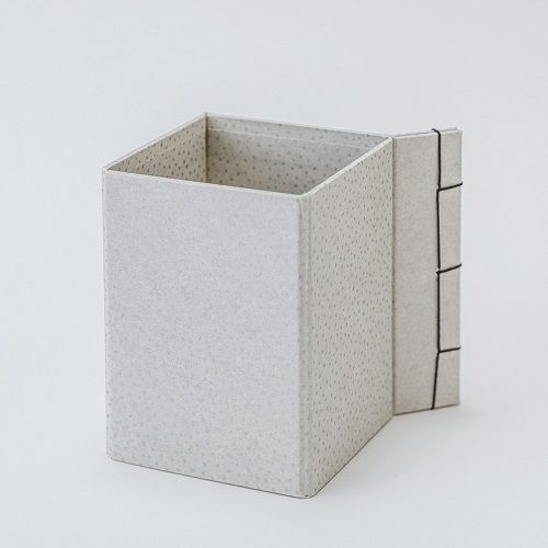 [Ʋ] ȥϥ 0707 Dot 졼 53103 [󥻥롦ѹԲ]