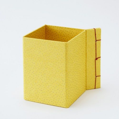 [Ʋ] ȥϥ 0707 Dot  53104 [󥻥롦ѹԲ]