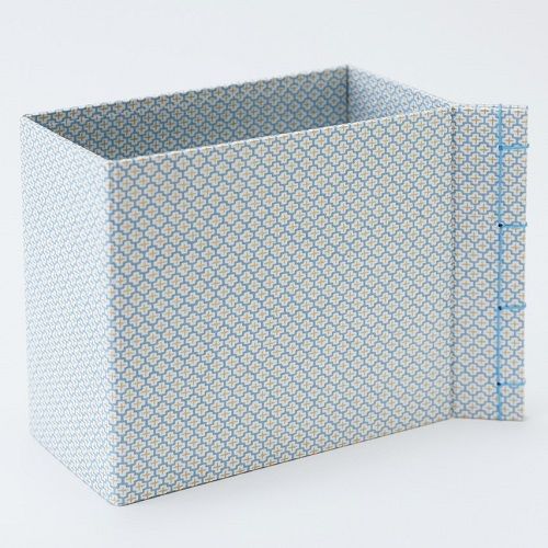 　ギフトサービスについて　楽天国際配送対象店舗 （海外配送）　Rakuten International Shipping【メール便(ネコポス)の配送について】※こちらの商品は、[メール便(ネコポス)]での発送となります。※他商品との同梱さ...