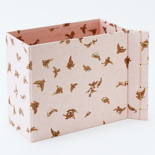 [Ʋ] ȥϥ 0714 Sparrow ԥ 53205 [󥻥롦ѹԲ]