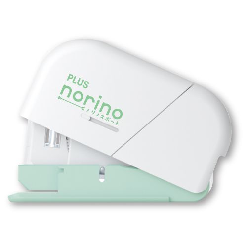 [ץ饹] ơפΤ ΥΥݥå äŽ TG-1821 ꡼ [󥻥롦ѹԲ]