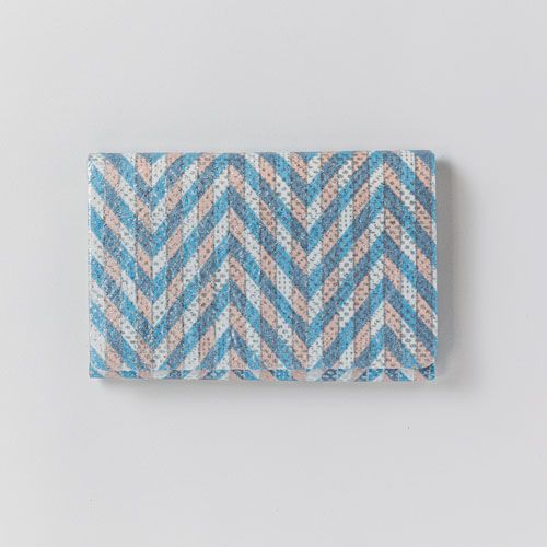 [Ʋ] ɥ TWEED3 59309 [󥻥롦ѹԲ]