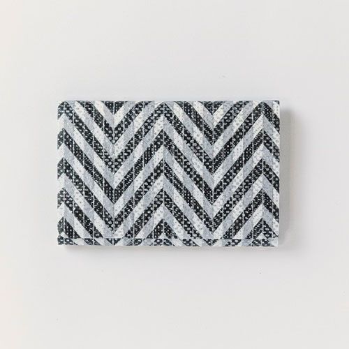 [尚雅堂] カードケース TWEED5 59311 [キャンセル・変更・返品不可]