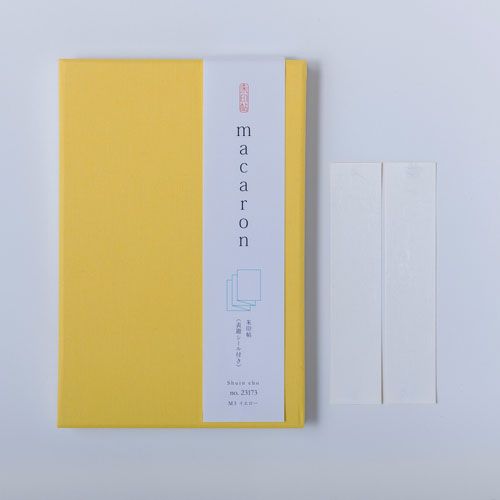 [Ʋ] Žġ macaron M3  23173 [󥻥롦ѹԲ]