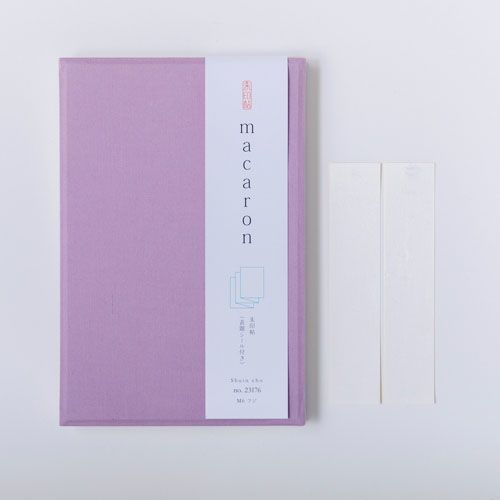 [����Ʋ] ��Ž���ġ macaron M6 �ե� 23176 [����󥻥롦�ѹ��������Բ�]