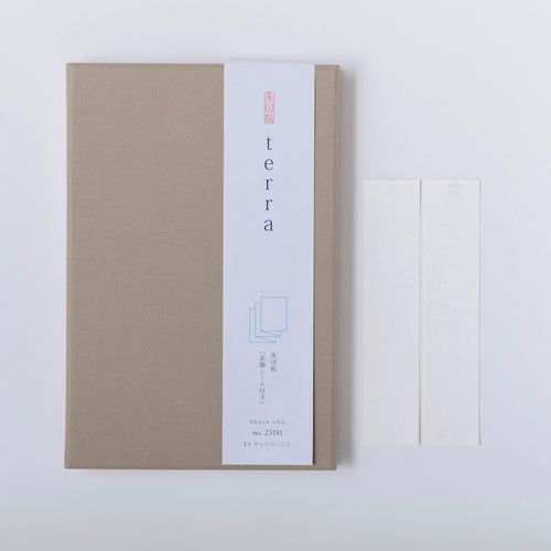 [Ʋ] Žġ terra T1 ɥ١ 23181 [󥻥롦ѹԲ]