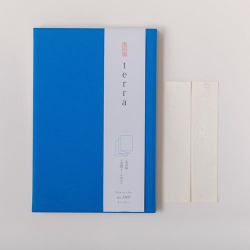 [Ʋ] Žġ terra T7 ֥롼 23187 [󥻥롦ѹԲ]