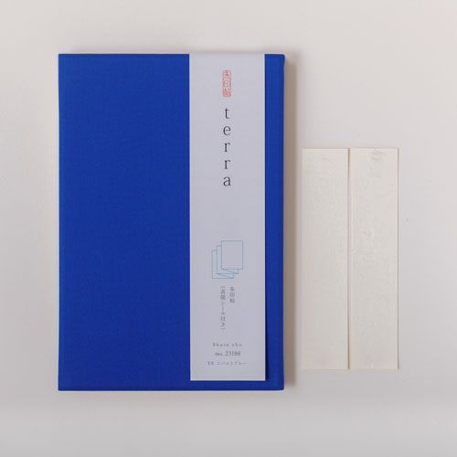 [Ʋ] Žġ terra T8 Хȥ֥롼 [󥻥롦ѹԲ]