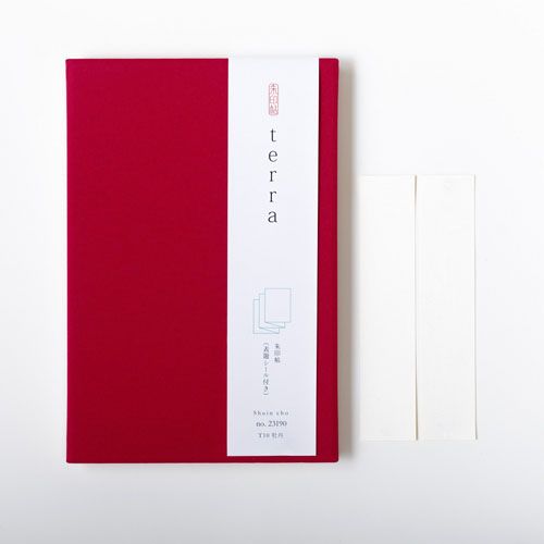 [����Ʋ] ��Ž���ġ terra T10 ��ð 23190 [����󥻥롦�ѹ��������Բ�]