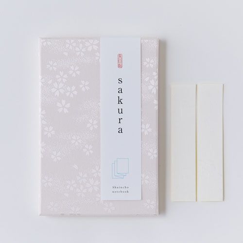 [Ʋ] ġ sakura 23193 [󥻥롦ѹԲ]