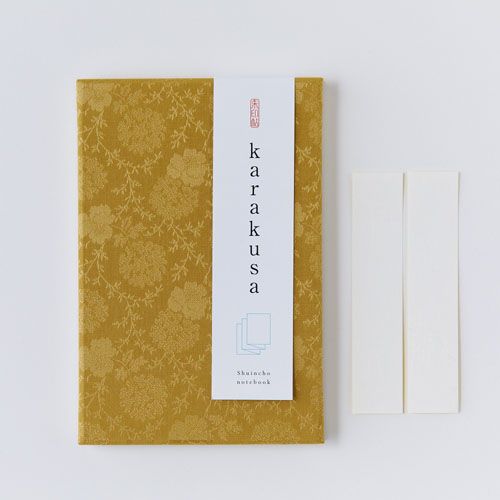 [Ʋ] Žġ karakusa K5 23205 [󥻥롦ѹԲ]