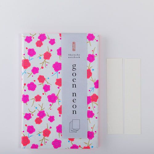 [����Ʋ] ͧ�����ġ goen neon(�ͥ���) N2 23212 [����󥻥롦�ѹ��������Բ�]