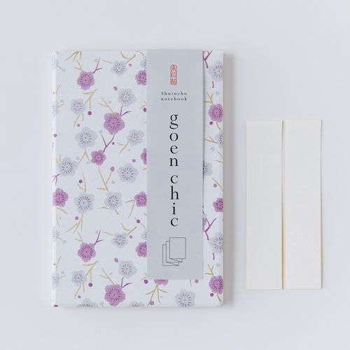 [Ʋ] ͧġ goen chic(å) C4 23224 [󥻥롦ѹԲ]