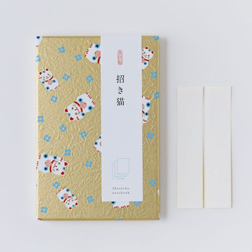 [Ʋ] ġ ǭ 23231 [󥻥롦ѹԲ]