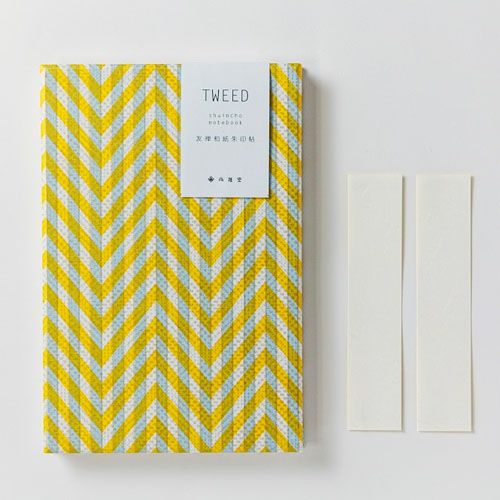 [Ʋ] ġ TWEED1 23251 [󥻥롦ѹԲ]