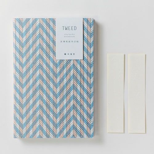 [Ʋ] ġ TWEED3 23253 [󥻥롦ѹԲ]