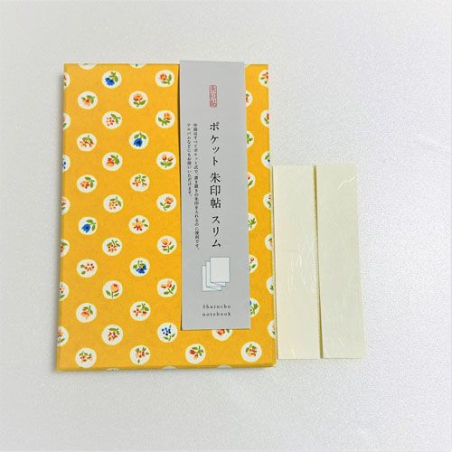 [Ʋ] ݥåȼġ   23282 [󥻥롦ѹԲ]