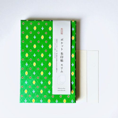 [Ʋ] ݥåȼġ   23284 [󥻥롦ѹԲ]