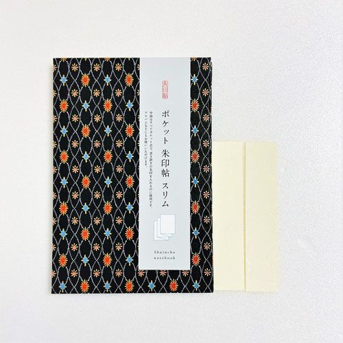 [Ʋ] ݥåȼġ   23285 [󥻥롦ѹԲ]