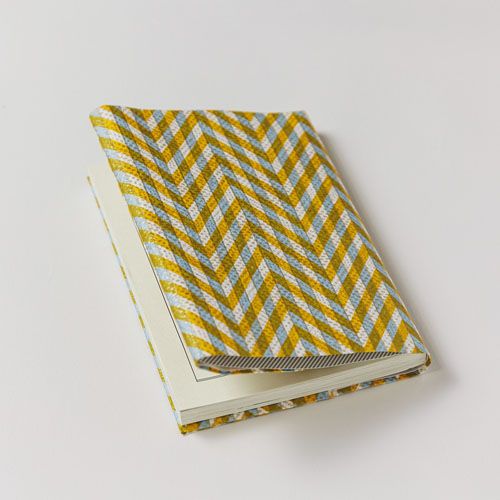 [����Ʋ] �֥å����С� TWEED1 22517 [����󥻥롦�ѹ��������Բ�]