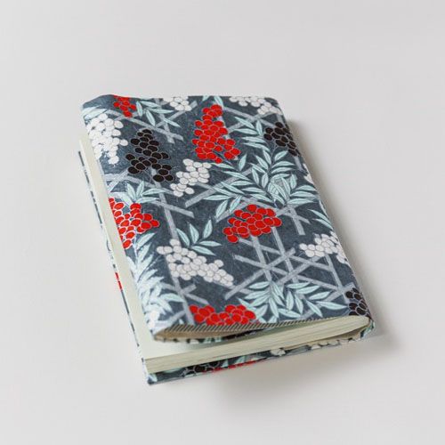 [����Ʋ] �֥å����С� ��ŷ2 22523 [����󥻥롦�ѹ��������Բ�]