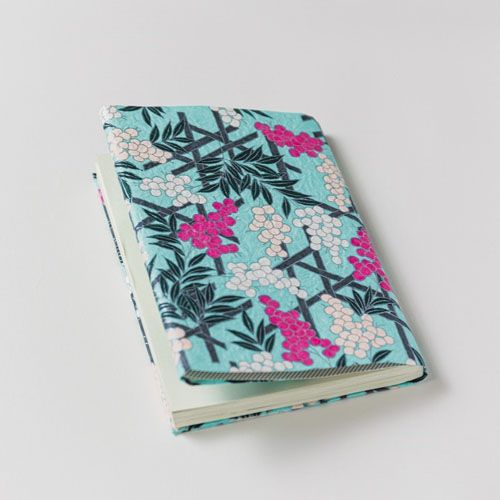 [Ʋ] ֥åС ŷ3 22524 [󥻥롦ѹԲ]