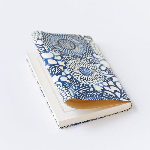 [����Ʋ] ��ͧ���֥å����С� ʸ���� No.7 22627 [����󥻥롦�ѹ��������Բ�]