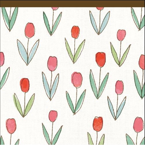 [湩] Flower Life Ģ 塼å O-2056