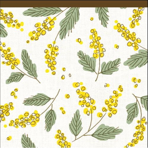 [湩] Flower Life Ģ ߥ⥶ O-2055