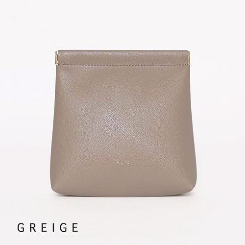 [ǥС] Auro ץ󥰥ݡ GREIGE ACC-038-GE [󥻥롦ѹԲ]