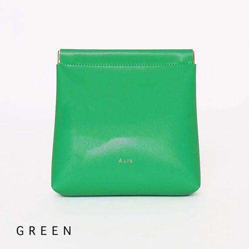 [ǥС] Auro ץ󥰥ݡ GREEN ACC-038-GR [󥻥롦ѹԲ]