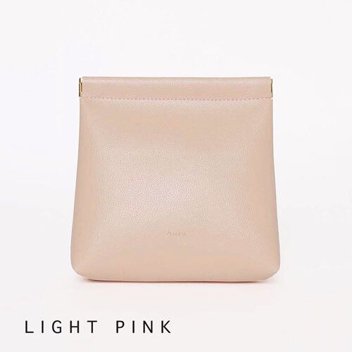 [ǥС] Auro ץ󥰥ݡ LIGHT PINK ACC-038-LP [󥻥롦ѹԲ]