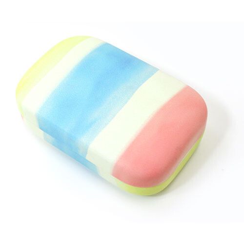 [�ǥ��С������] HOLONICAL �ޥ�������� stripe colorful HMLT-02 [����󥻥롦�ѹ��������Բ�]