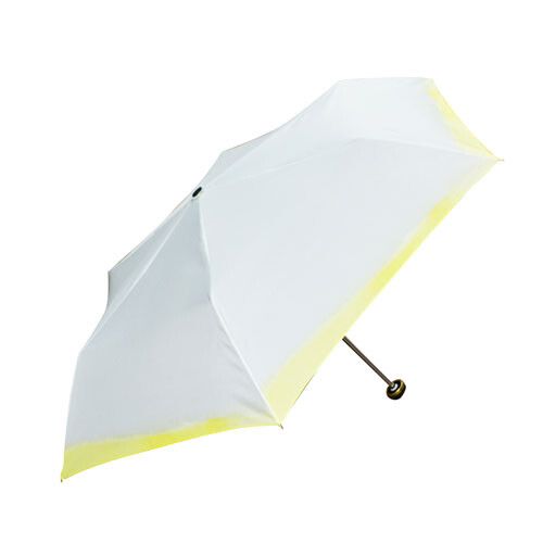[ǥС] HOLONICAL ޤꤿ߻ 2tone GrayYellow HUMB-09 [󥻥롦ѹԲ]