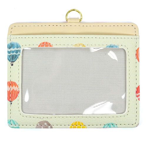 [ǥС] naosudou IDɥۥ kikyu ١ NSF-13 [󥻥롦ѹԲ]