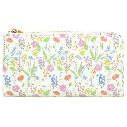 [ǥС] naosudou LեʡĹ ٥ ܥ꡼ NSF-135 [󥻥롦ѹԲ]