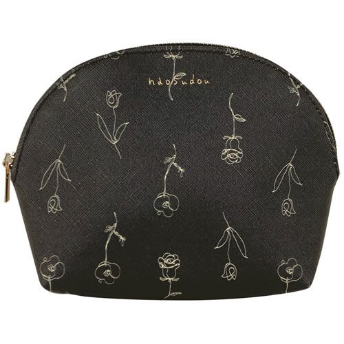 [�ǥ��С������] naosudou ������ݡ��� �磻�䡼�ե� �֥�å� NSF-166 [����󥻥롦�ѹ��������Բ�]