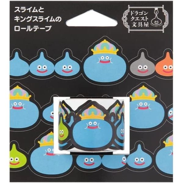 [˥å] ɥ饴󥯥ʸ ơ 饤