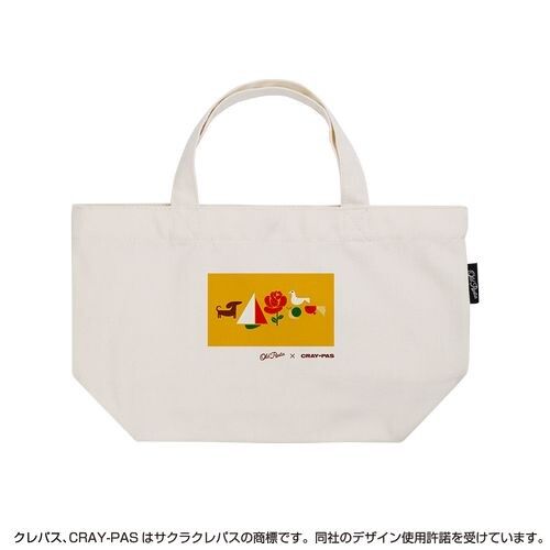 [Old Resta] Old Resta MINI TOTE BAG ݥå 饯ѥ ѥ OR462482 [󥻥롦ѹԲ]