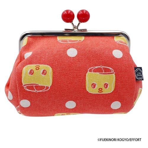 [Old Resta] ���ۤ����ݡ��� FUEKI OR462635 [����󥻥롦�ѹ��������Բ�]