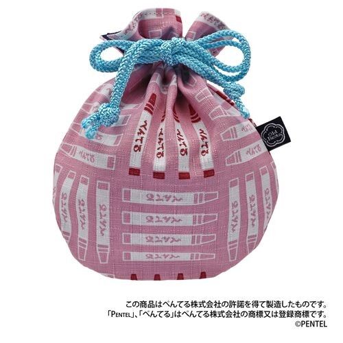 [Old Resta] �ޤ�ޤ���� �ڤ�Ƥ� OR462727 [����󥻥롦�ѹ��������Բ�]