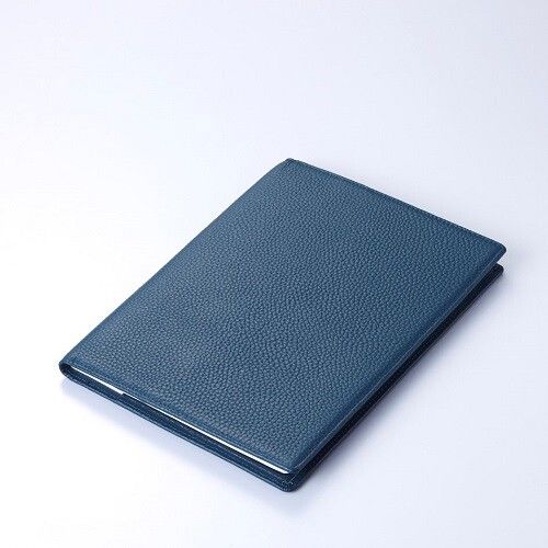 [եȥ꡼] ܳץΡȥС A5 ͥ- GRE-A5NC-02 [󥻥롦ѹԲ]