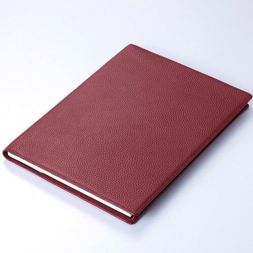 [����ե��ȥ꡼��] �ܳץΡ��ȥ��С� B5 �磻���å� GRE-B5NC-04 [����󥻥롦�ѹ��������Բ�]