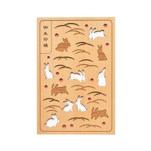 [롼] Ģ  B6ѷ/Х/36page H210074RA [󥻥롦ѹԲ]