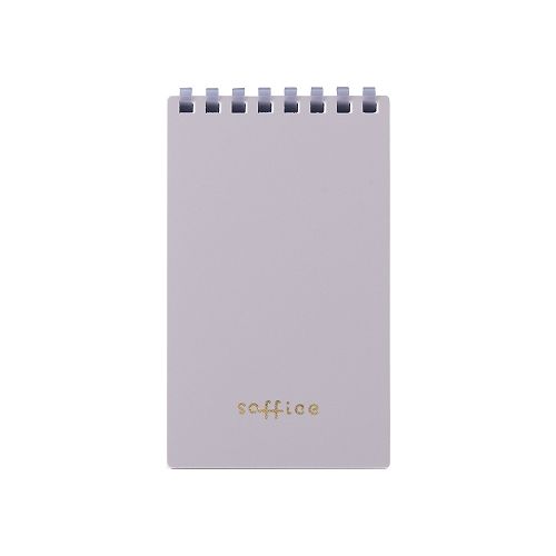 [ҥȥ] soffice/ե 󥰥Ρ ⥵ ѡץ N-3100-10 [󥻥롦ѹԲ]